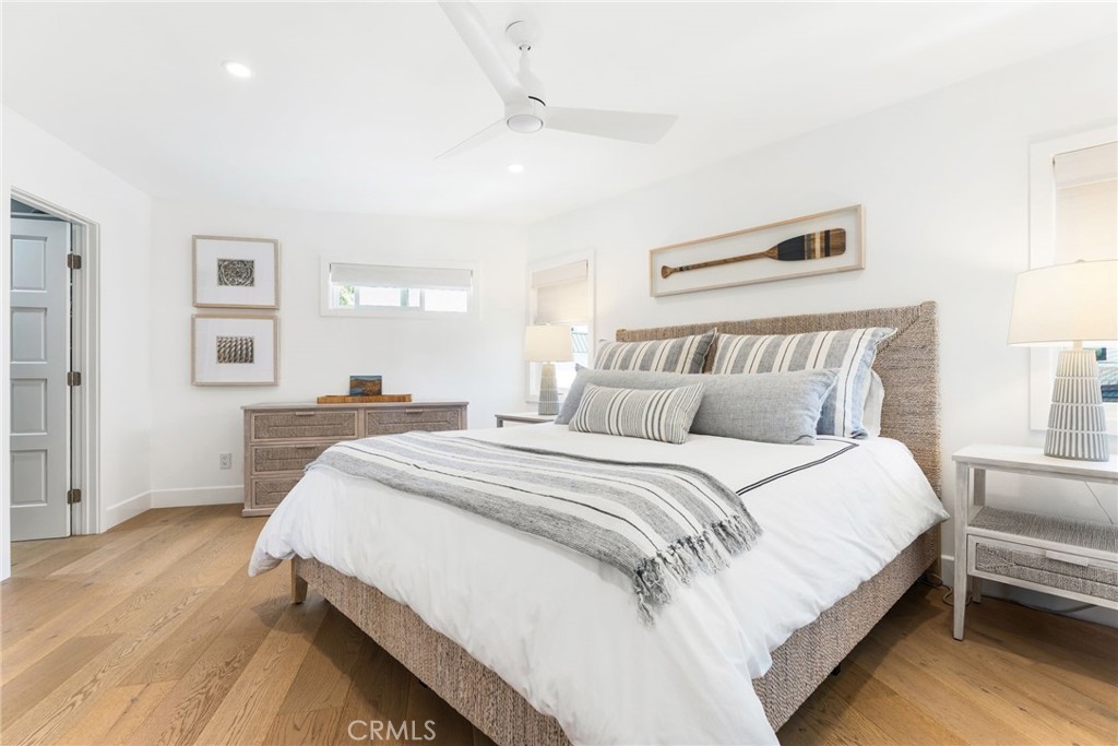1520 Abalone, Newport Beach CA 92662 - Photo 11