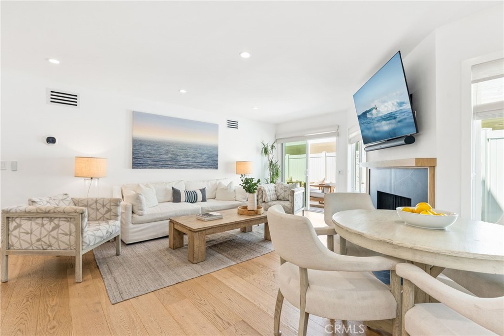 1520 Abalone, Newport Beach CA 92662 - Photo 18