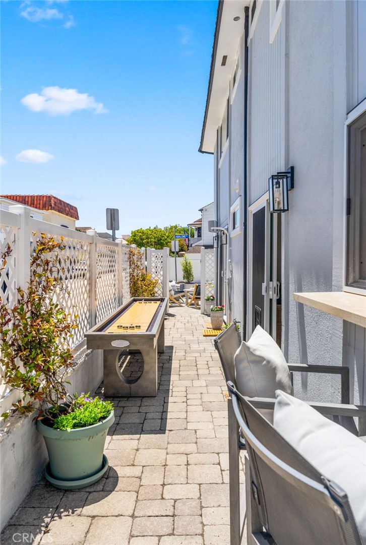 1520 Abalone, Newport Beach CA 92662 - Photo 30