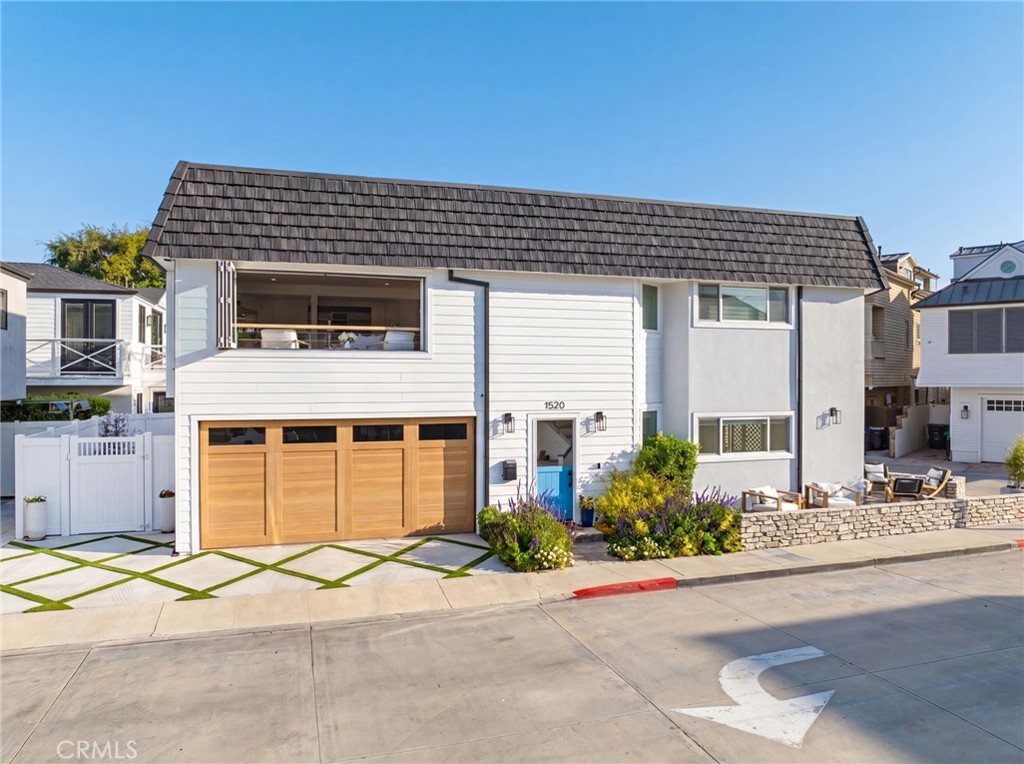 1520 Abalone, Newport Beach CA 92662 - Photo 37