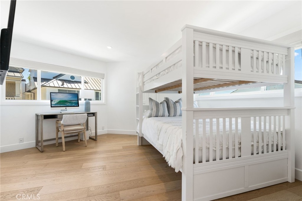 1520 Abalone, Newport Beach CA 92662 - Photo 15