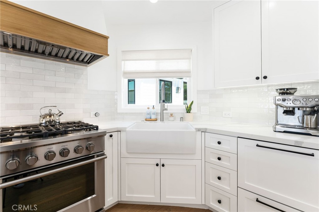 1520 Abalone, Newport Beach CA 92662 - Photo 10