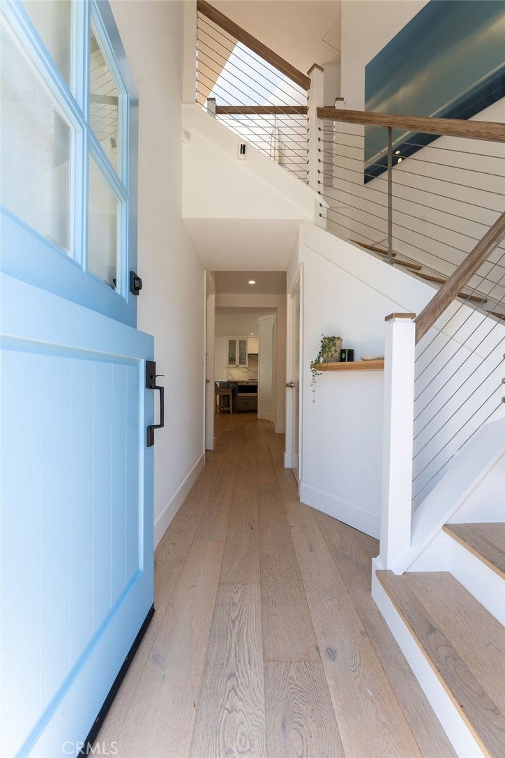 Photo of 1520 Abalone Pl, Newport Beach, CA 92662 (MLS # NP26126338)