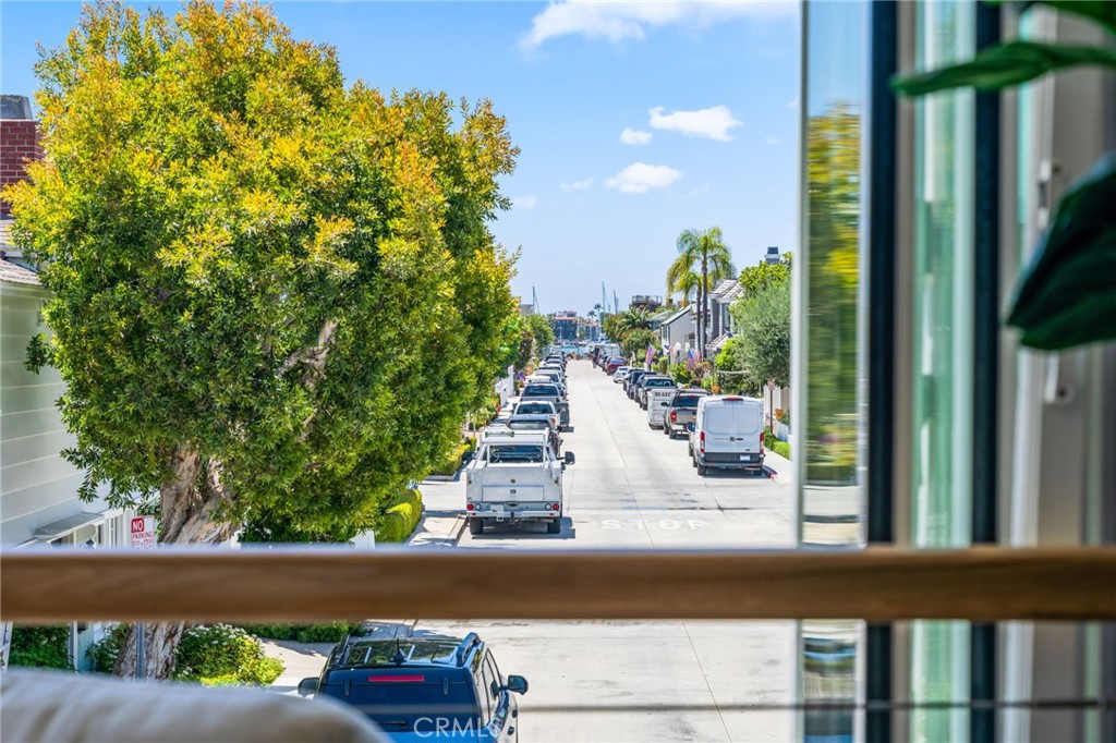 1520 Abalone, Newport Beach CA 92662 - Photo 6
