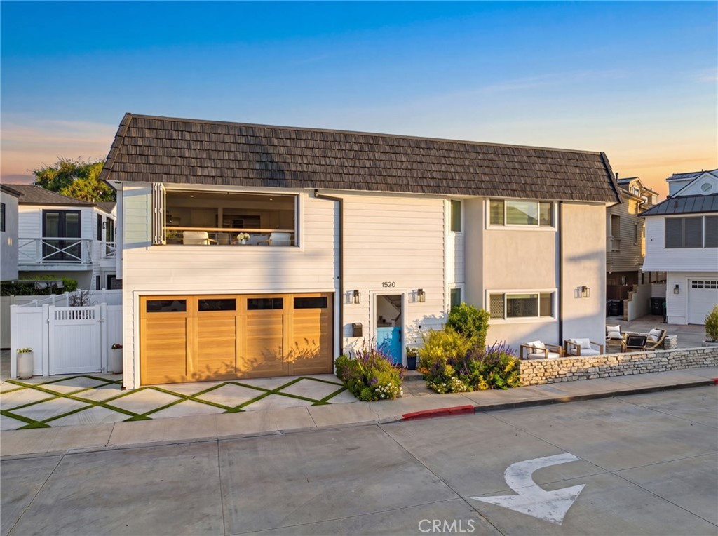 1520 Abalone, Newport Beach CA 92662 - Photo 38