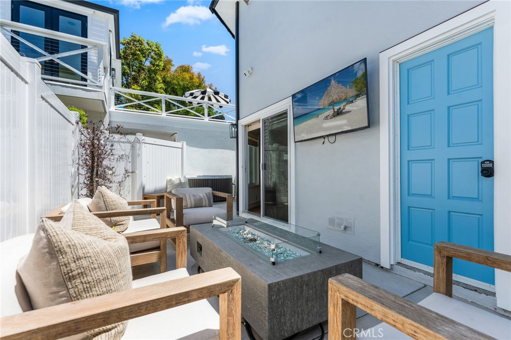 1520 Abalone, Newport Beach CA 92662 - Photo 27