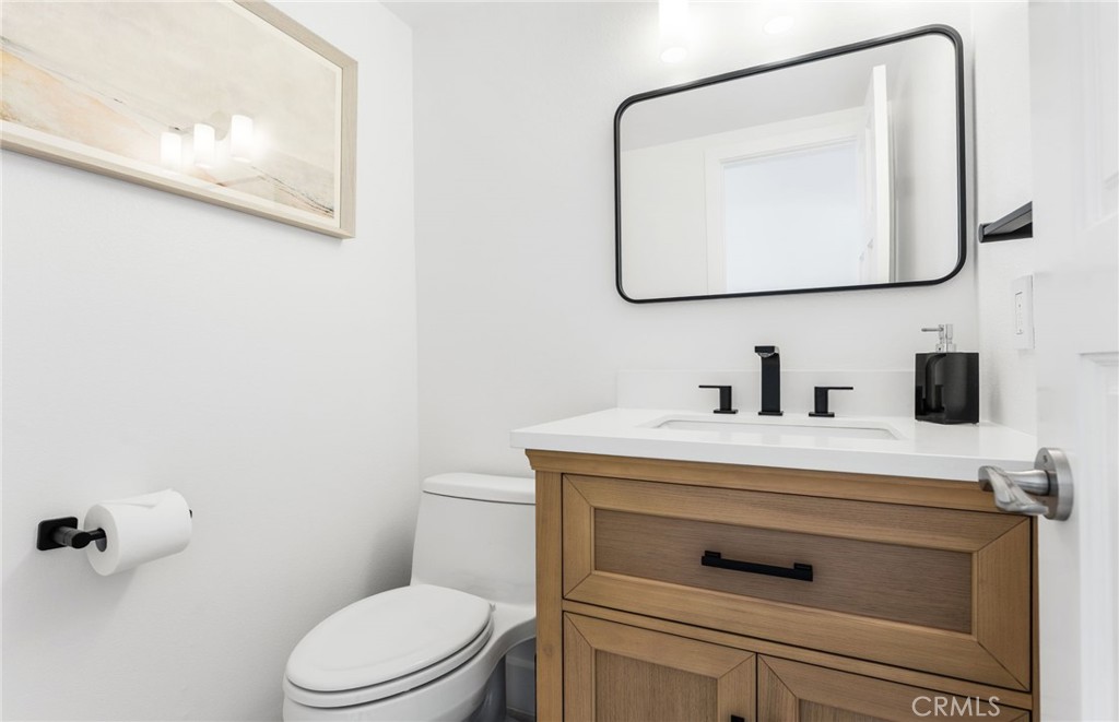 1520 Abalone, Newport Beach CA 92662 - Photo 14