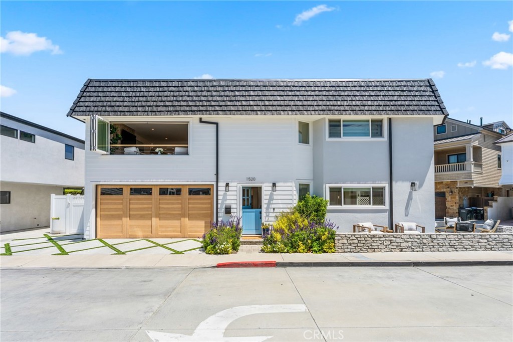 1520 Abalone, Newport Beach CA 92662 - Photo 36