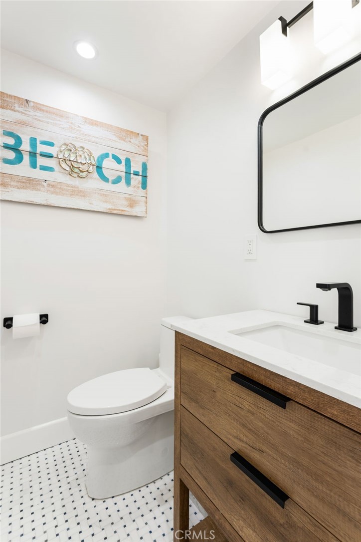 1520 Abalone, Newport Beach CA 92662 - Photo 24