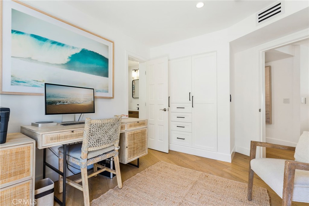 1520 Abalone, Newport Beach CA 92662 - Photo 23