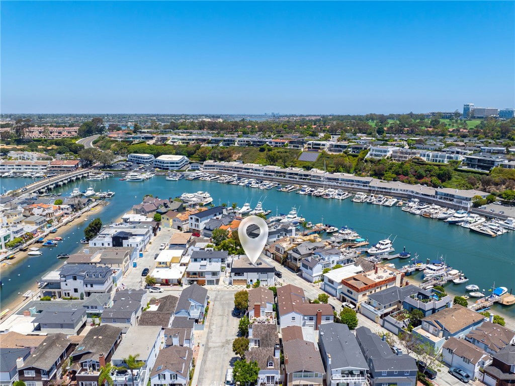 1520 Abalone, Newport Beach CA 92662 - Photo 33