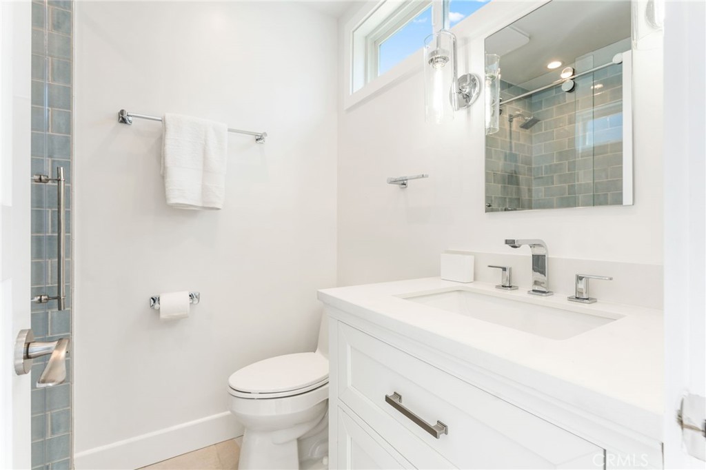1520 Abalone, Newport Beach CA 92662 - Photo 22