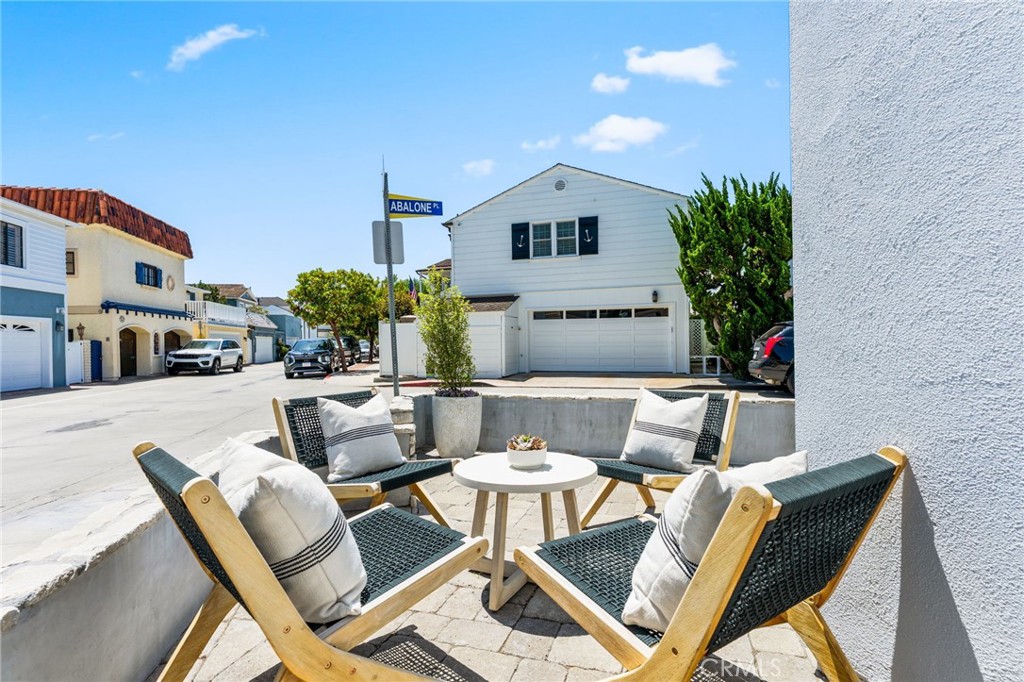 1520 Abalone, Newport Beach CA 92662 - Photo 31