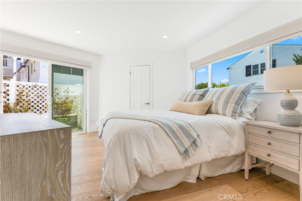 1520 Abalone, Newport Beach CA 92662 - Photo 21