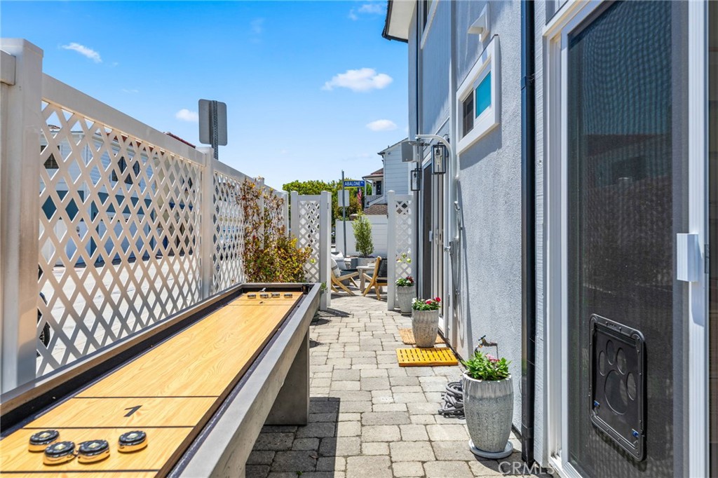 1520 Abalone, Newport Beach CA 92662 - Photo 29
