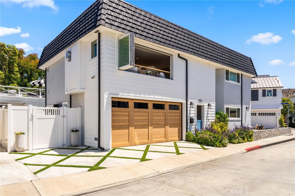 1520 Abalone, Newport Beach CA 92662 - Photo 35