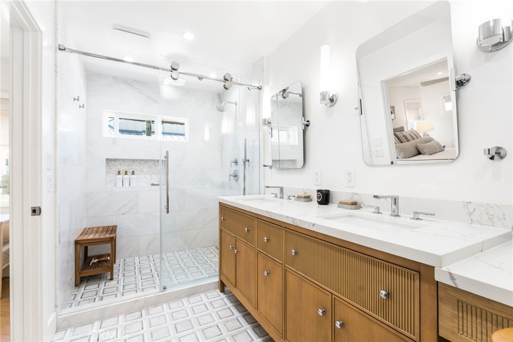 1520 Abalone, Newport Beach CA 92662 - Photo 12