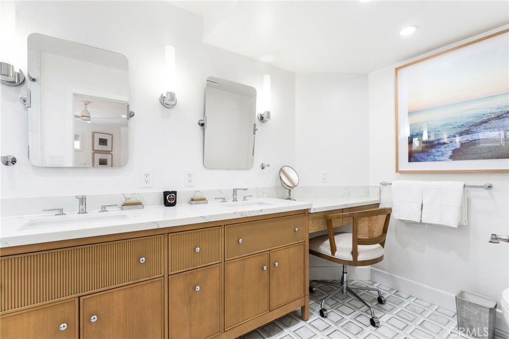 1520 Abalone, Newport Beach CA 92662 - Photo 13