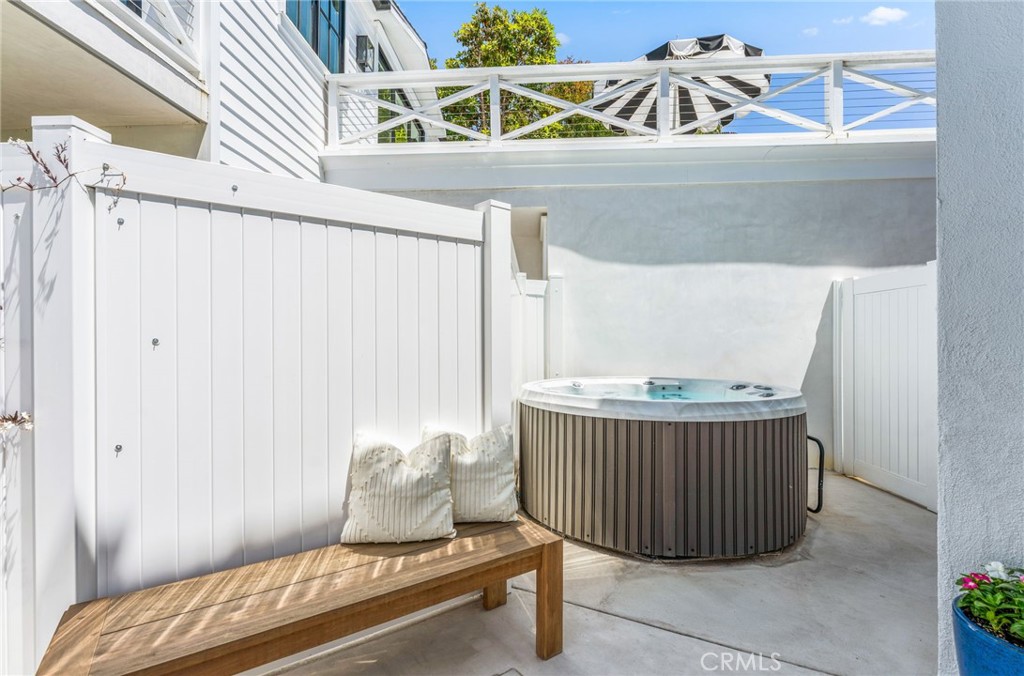 1520 Abalone, Newport Beach CA 92662 - Photo 28