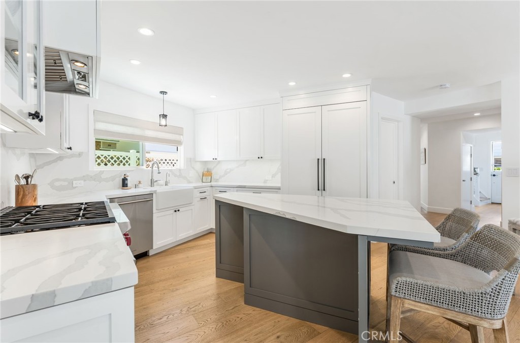 1520 Abalone, Newport Beach CA 92662 - Photo 20