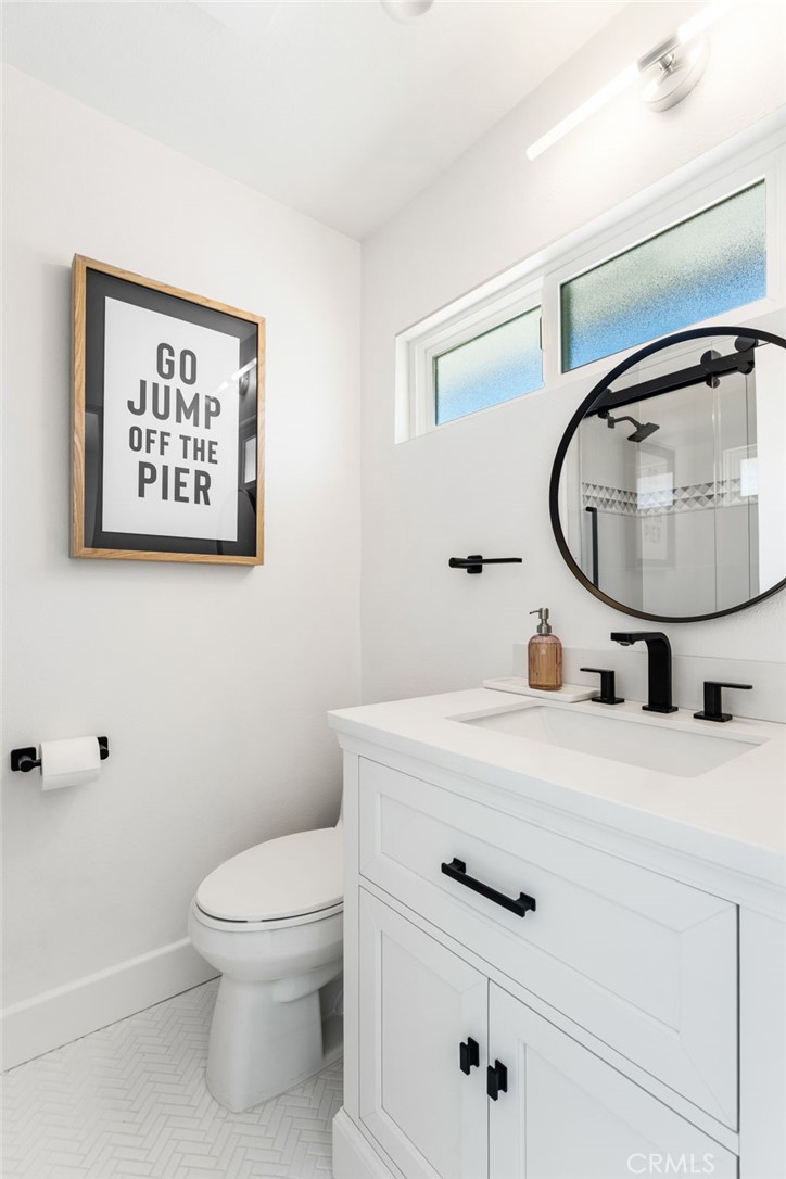 1520 Abalone, Newport Beach CA 92662 - Photo 16
