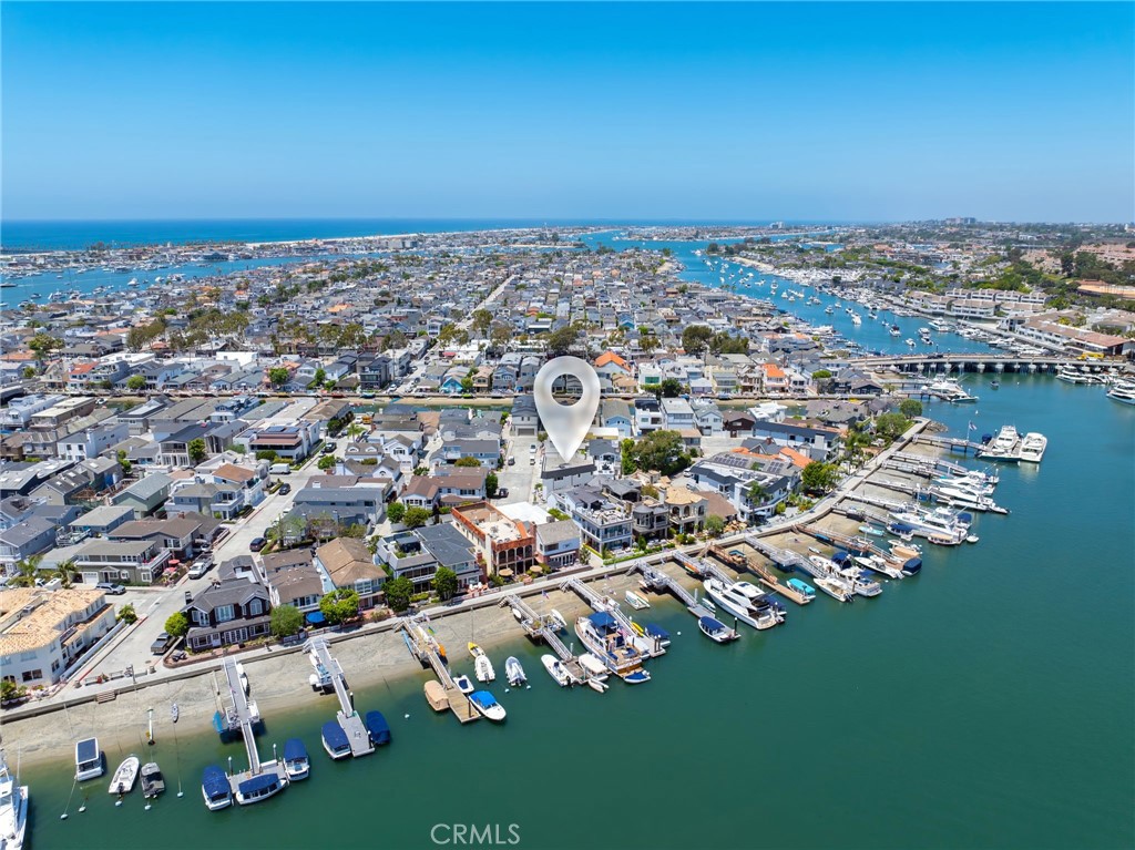 1520 Abalone, Newport Beach CA 92662 - Photo 32