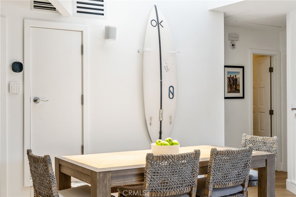 1520 Abalone, Newport Beach CA 92662 - Photo 7