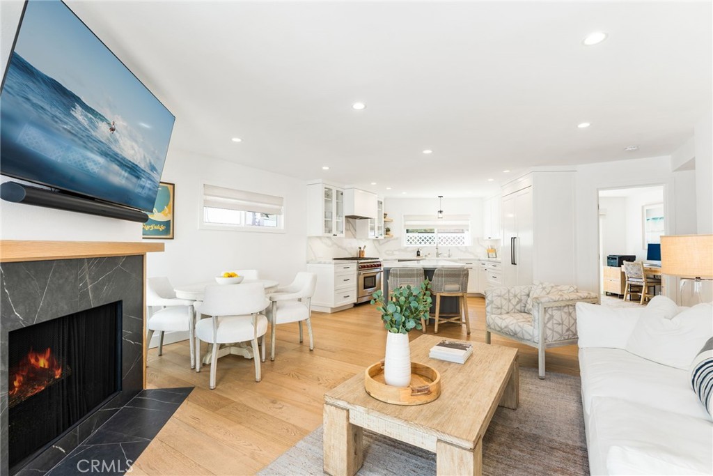 1520 Abalone, Newport Beach CA 92662 - Photo 19