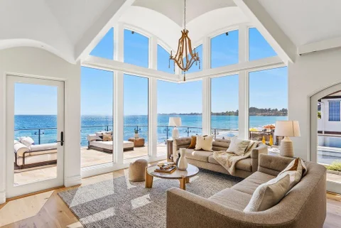 725 Las Olas Drive, Aptos, CA 95003 - MLS#: ML82057791