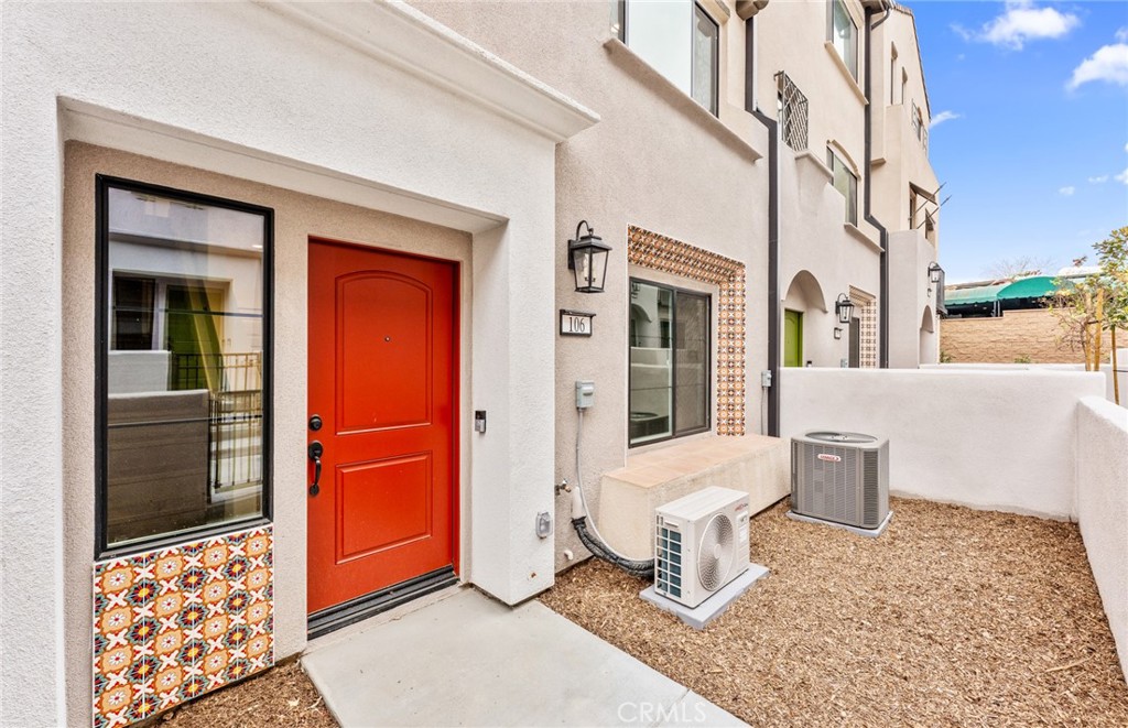 106 Kimberwick Court