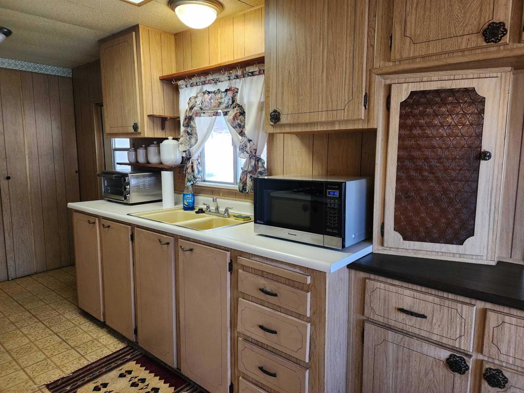 28890 Lilac Spc 101 Lot 101