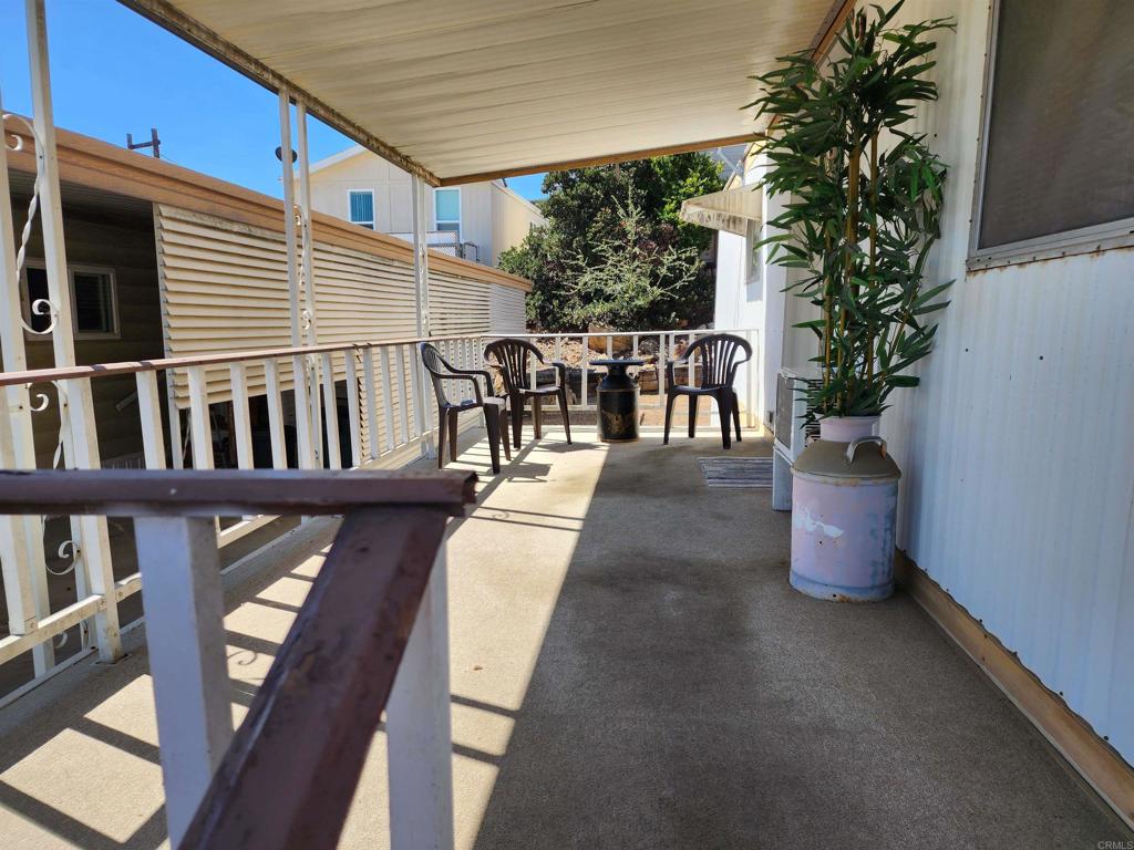 28890 Lilac Spc 101 Lot 101
