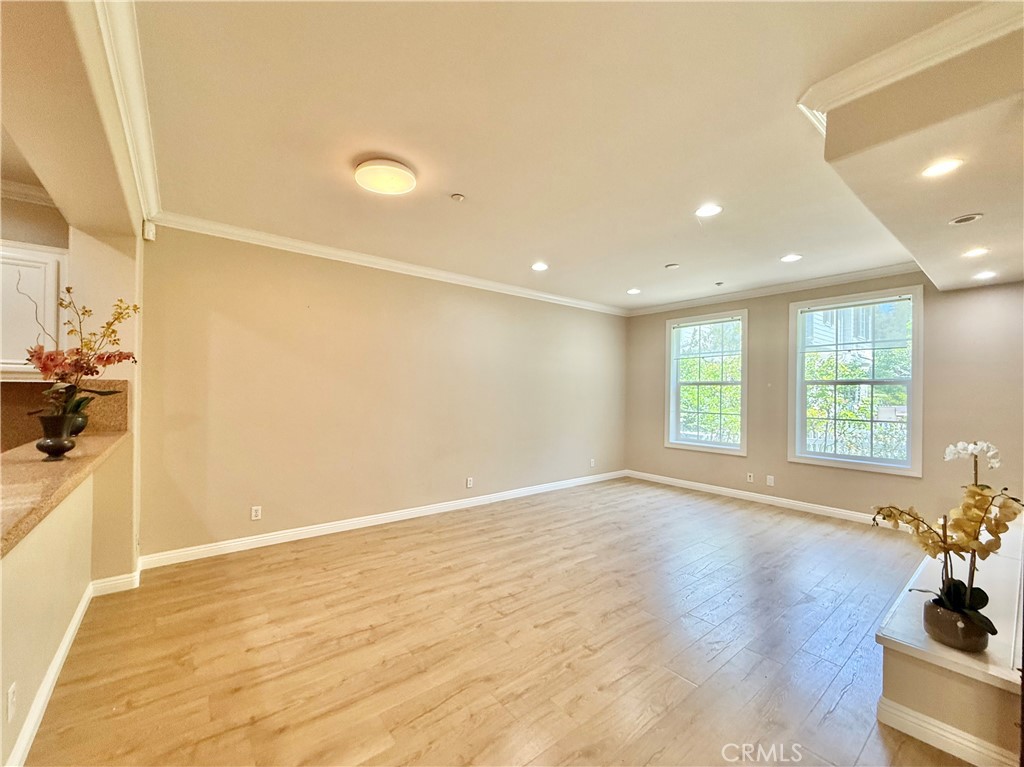 61 Wildflower Place