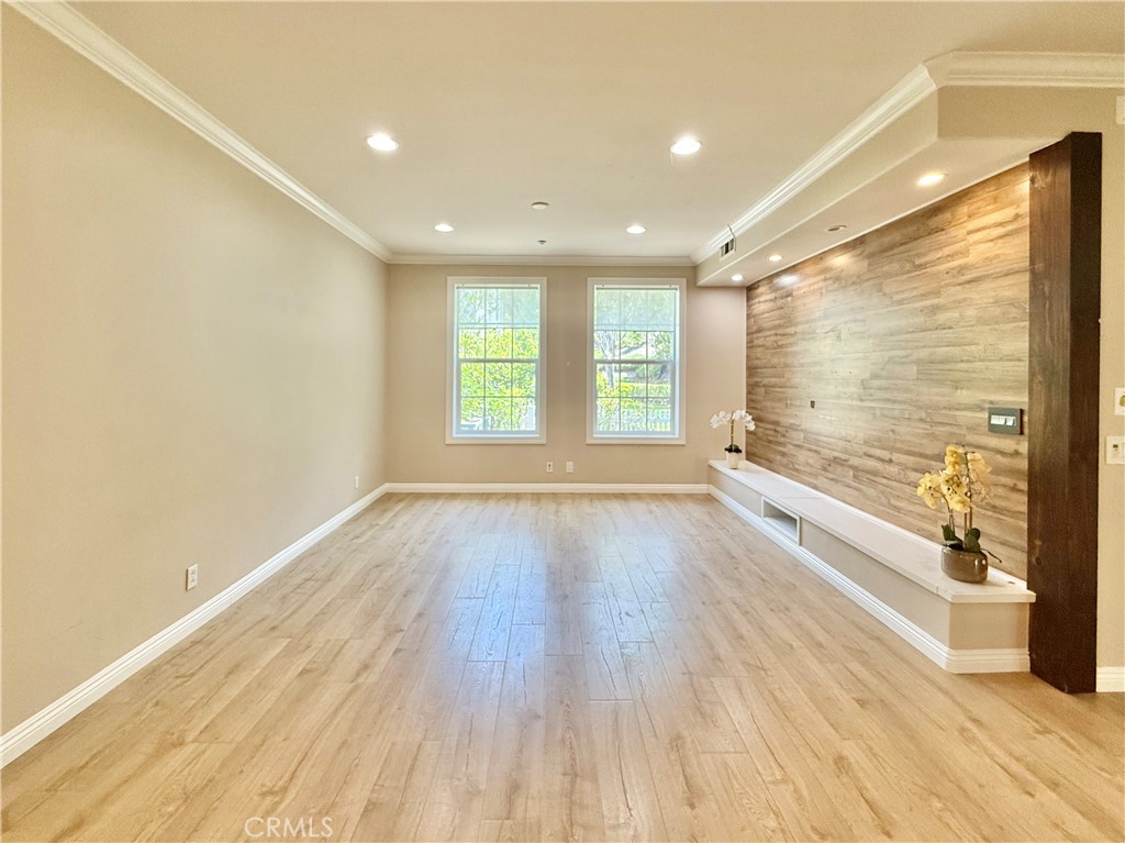 61 Wildflower Place