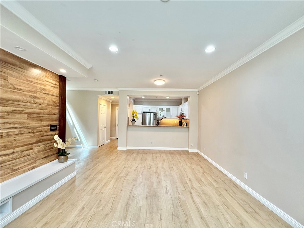 61 Wildflower Place