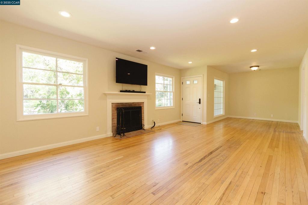 POETSCOER - Residential Lease