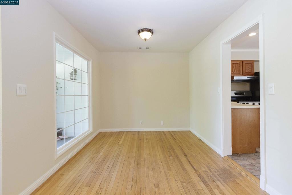 POETSCOER - Residential Lease