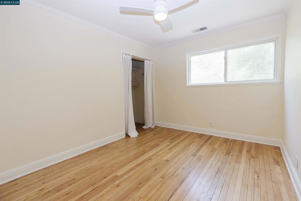 POETSCOER - Residential Lease