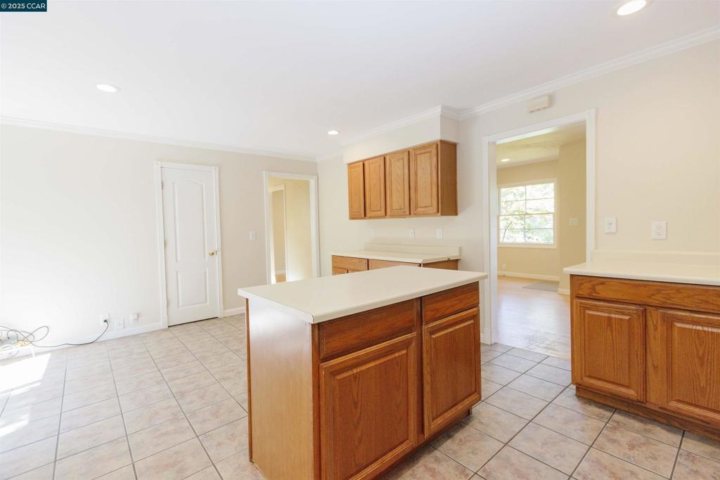 POETSCOER - Residential Lease