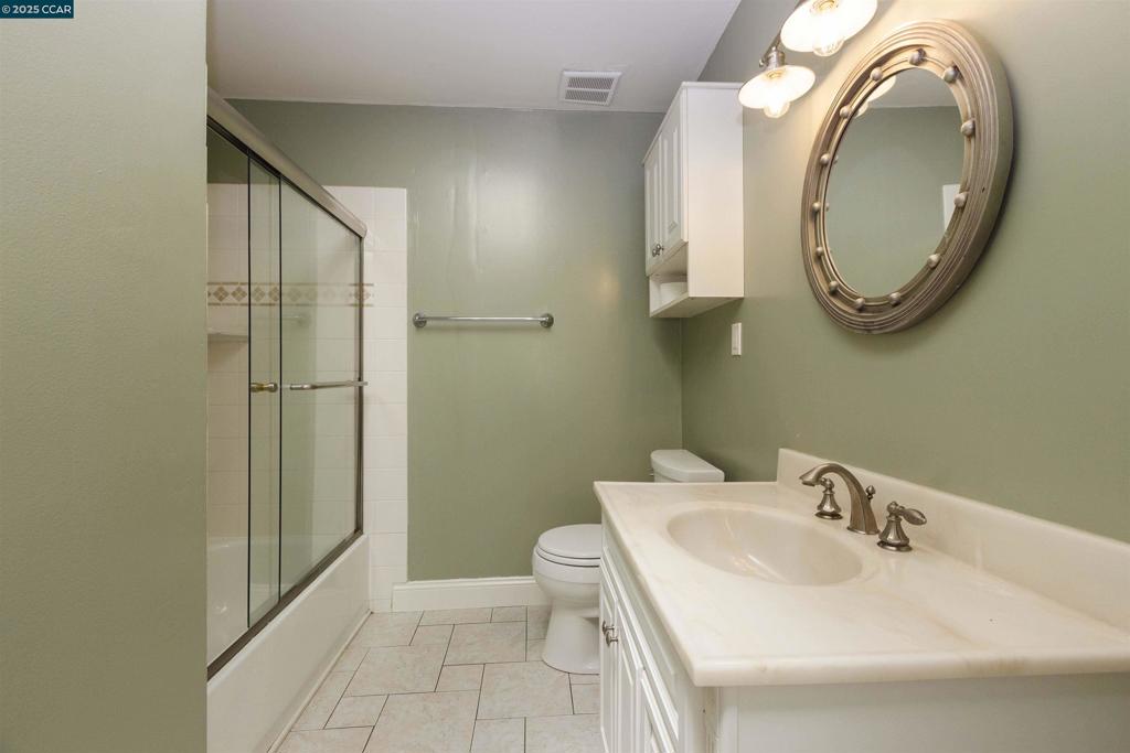 POETSCOER - Residential Lease