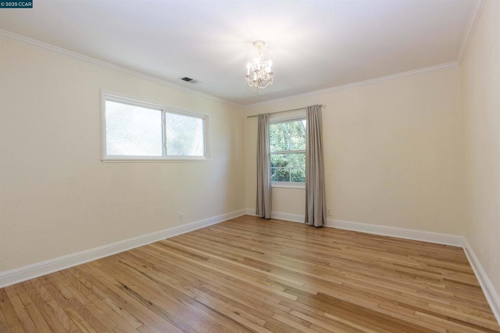 POETSCOER - Residential Lease