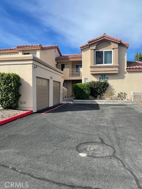 78127 Indigo Drive