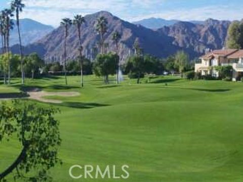 Photo of 78127 Indigo Drive, La Quinta, CA 92253 (MLS # IV26042431)