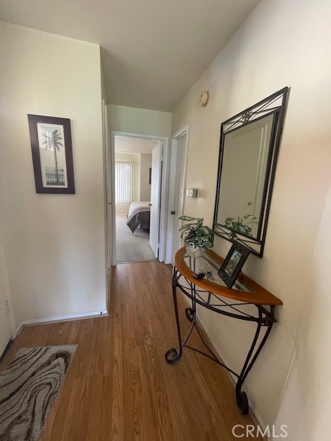 78127 Indigo Drive