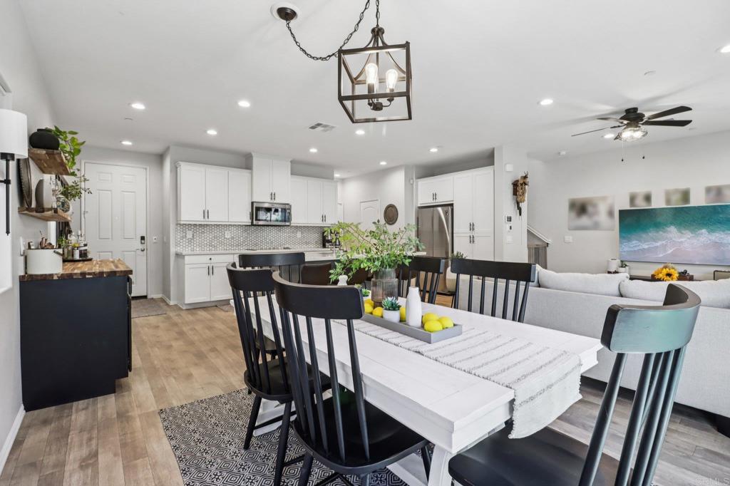 5462 Starlight Place