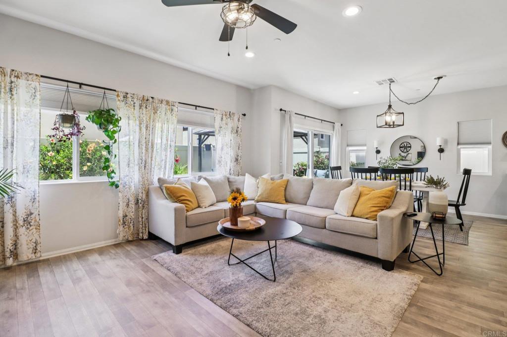 5462 Starlight Place