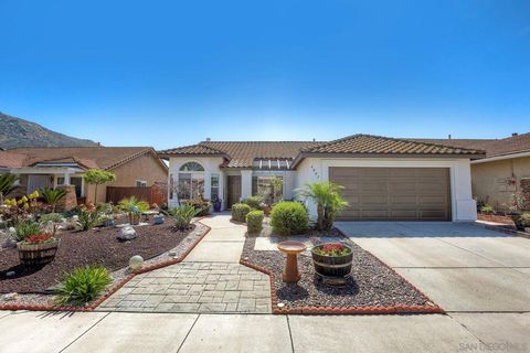 4841 Dulin Rd Fallbrook CA 92028