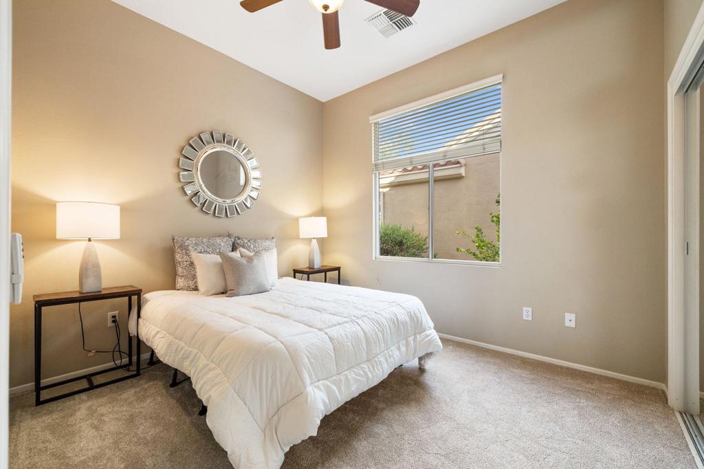 Sun City - Residential