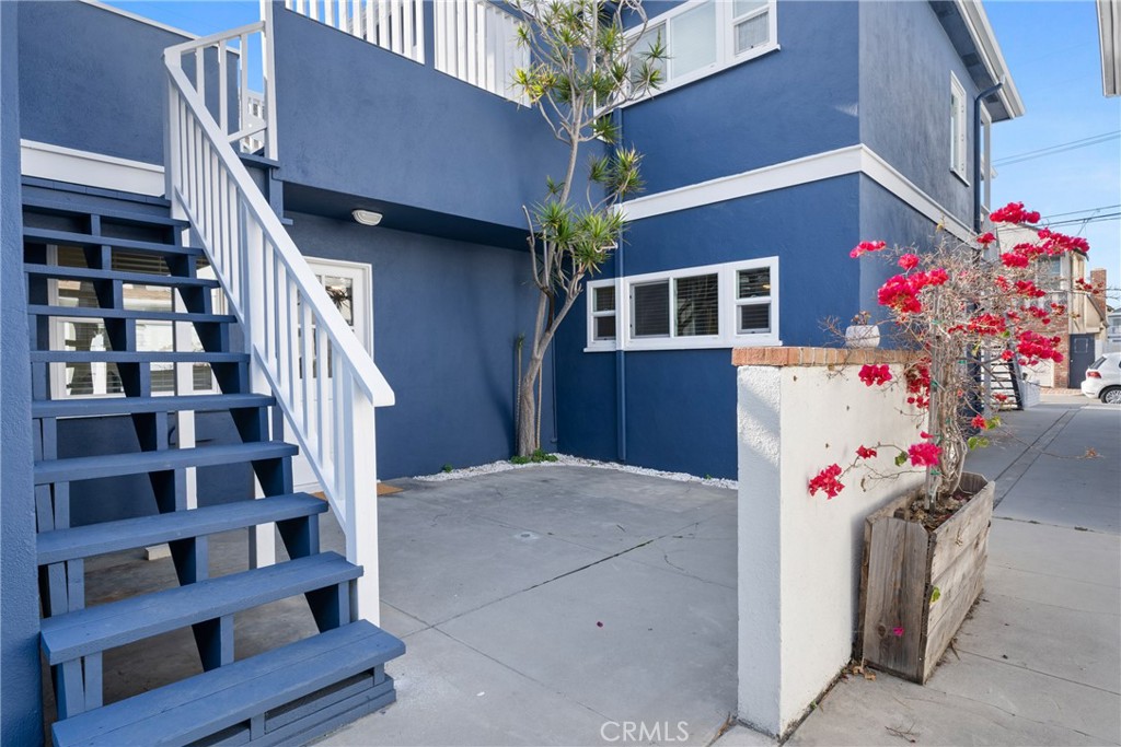 502 36th Street