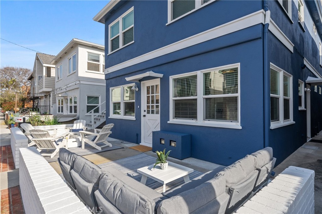 502 36th Street